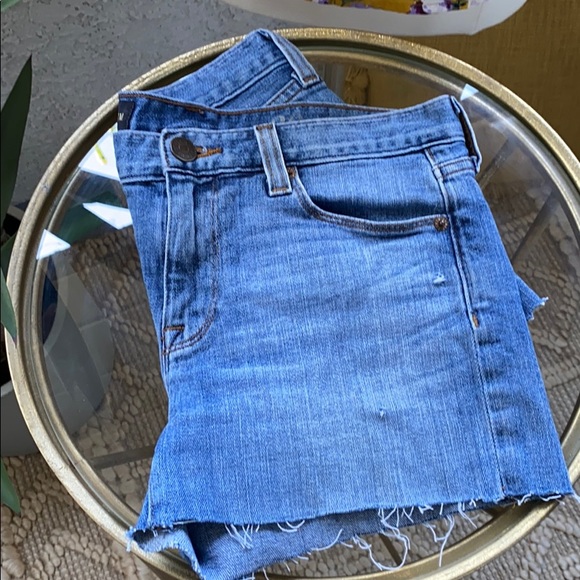 2 . p i e c e . b u n d l e . s i z e . s & 26 - Picture 5 of 8